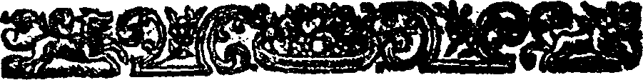 022/022060100002100_1.png