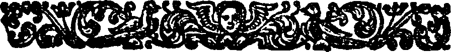 022/022060100002110_0.png