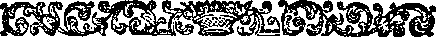 022/022060100002140_0.png