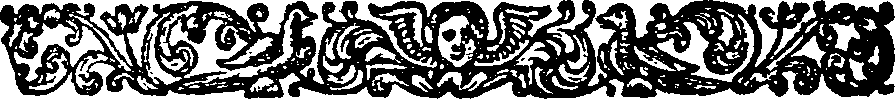 022/022060100002160_0.png