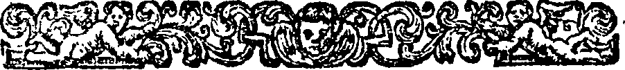 022/022060100002210_0.png