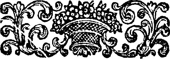 022/022060100002310_0.png