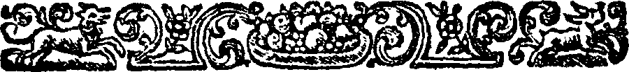 022/022060100002360_0.png