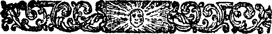 022/022060100002400_0.png