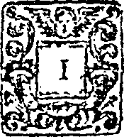 022/022060100002530_0.png