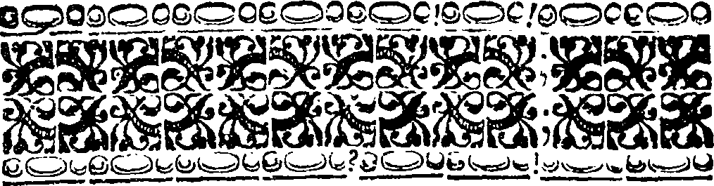 022/022060130000050_0.png