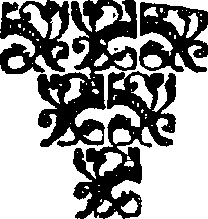 022/022060130000380_0.png