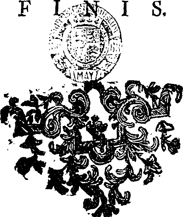 022/022060130000440_0.png