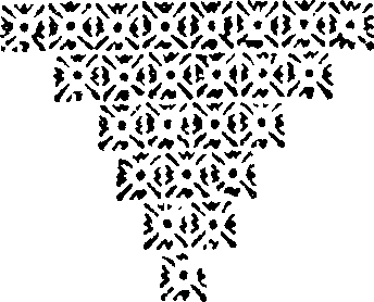 022/022060140000010_0.png