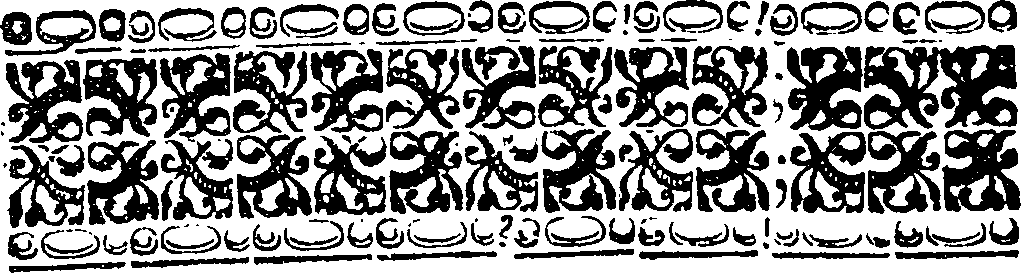 022/022060150000050_1.png