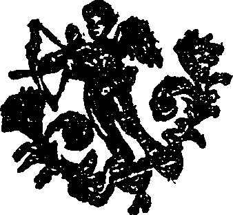022/022060150000100_0.png