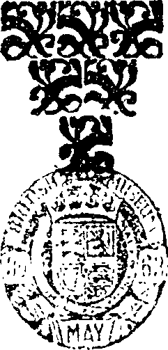 022/022060150000300_0.png