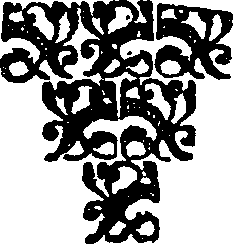 022/022060150000380_0.png