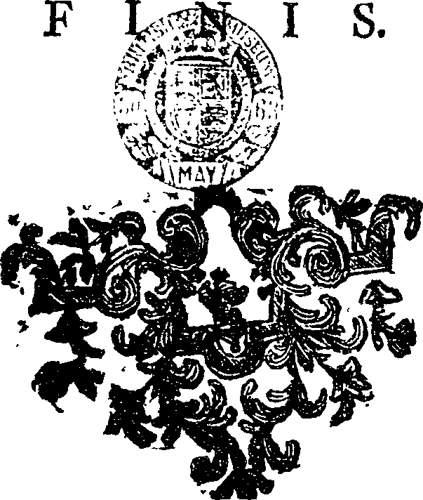 022/022060150000440_0.png