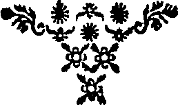 022/022070100000010_0.png
