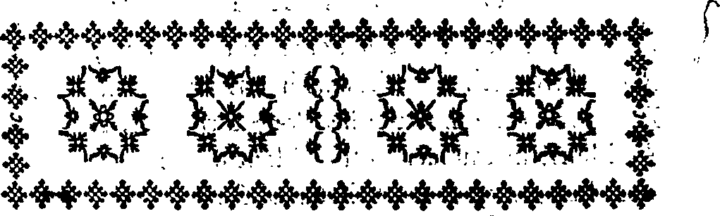 022/022070130000140_0.png