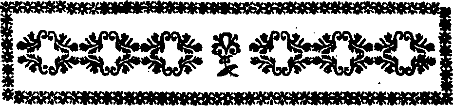 022/022070130000250_0.png