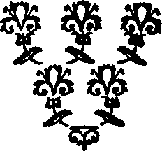 022/022070130000310_0.png