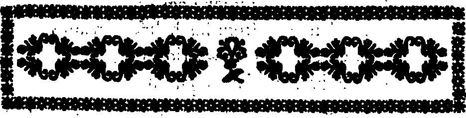 022/022070130000320_0.png