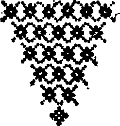 022/022070130000390_0.png