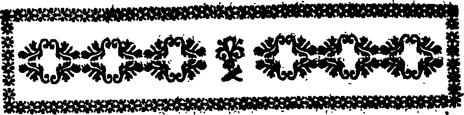 022/022070130000470_0.png