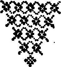 022/022070130000550_0.png