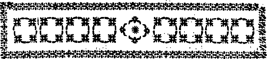 022/022070130000560_0.png
