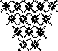 022/022070130000730_0.png