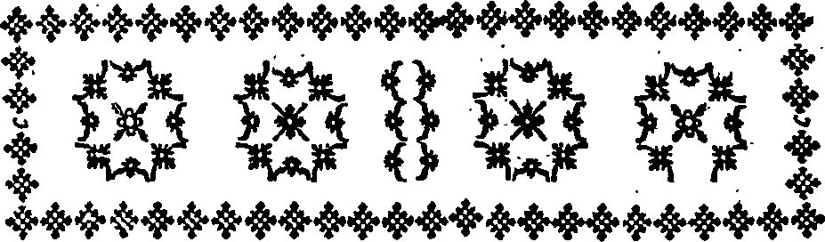 022/022070130000740_0.png