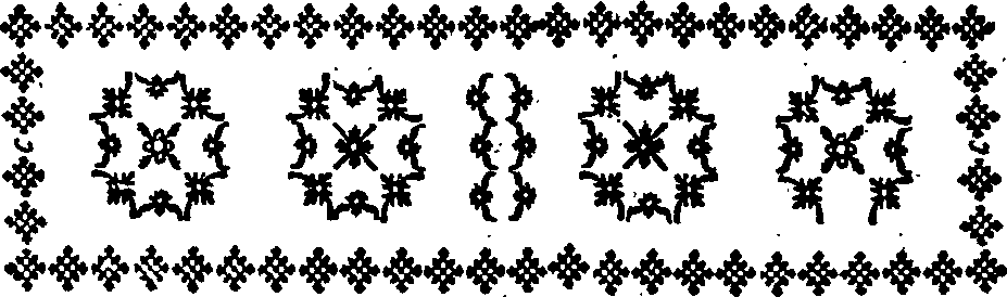 022/022070130000760_0.png