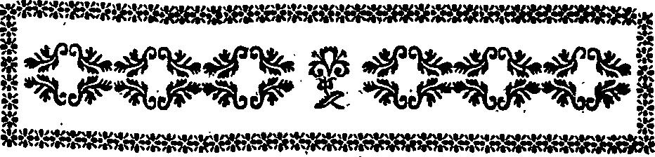 022/022070130000820_0.png