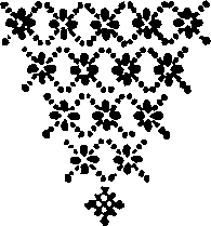 022/022070130000880_0.png