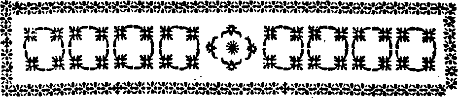 022/022070130000890_0.png