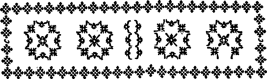 022/022070130000950_0.png