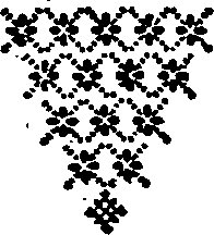 022/022070130001020_0.png
