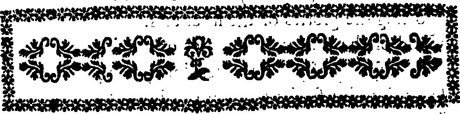022/022070130001120_0.png
