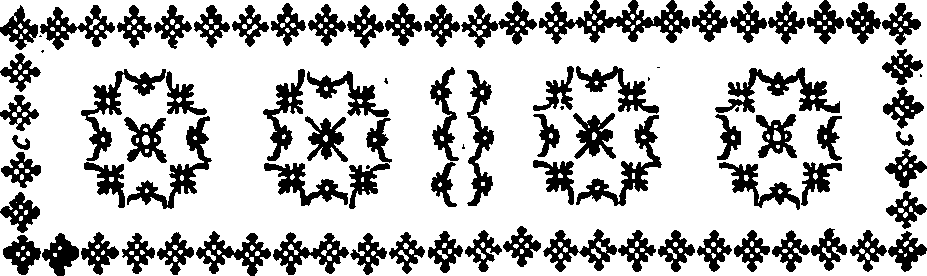 022/022070130001200_0.png