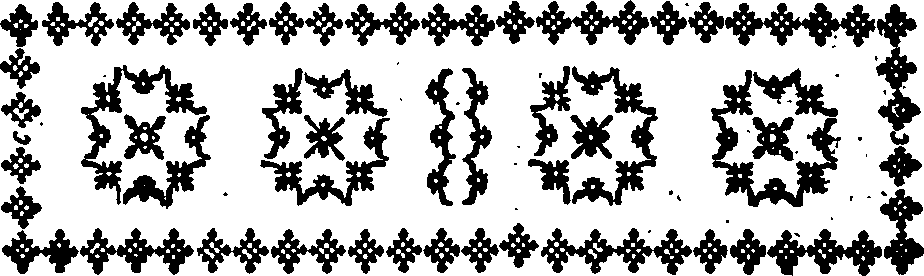 022/022070130001260_0.png