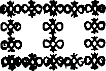 022/022070130001320_0.png