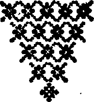 022/022070130001390_0.png