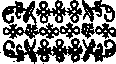 022/022070130001460_1.png