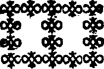 022/022070130001490_0.png