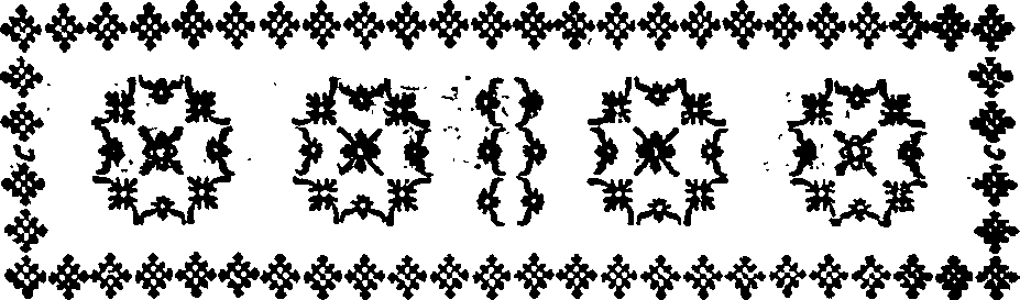 022/022070130001500_0.png