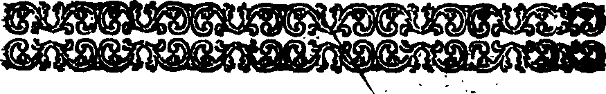 022/022070130001520_0.png