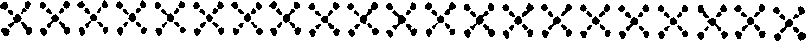 022/022070170200320_0.png