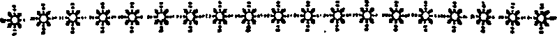 022/022070170200320_1.png