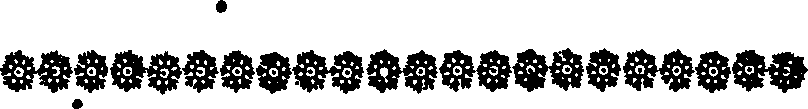 022/022070170200550_1.png