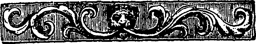 022/022070200000030_1.png