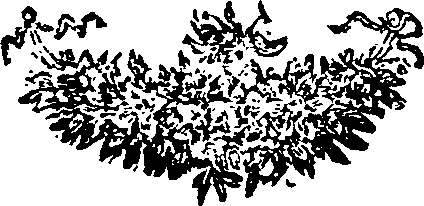 022/022070200000120_0.png