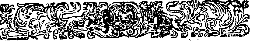 022/022070200000140_0.png
